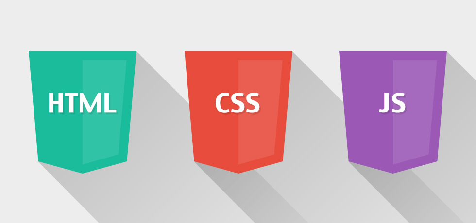 CSS Web development company in Kerala 