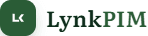 LynkPIM