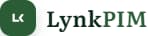 LynkPIM