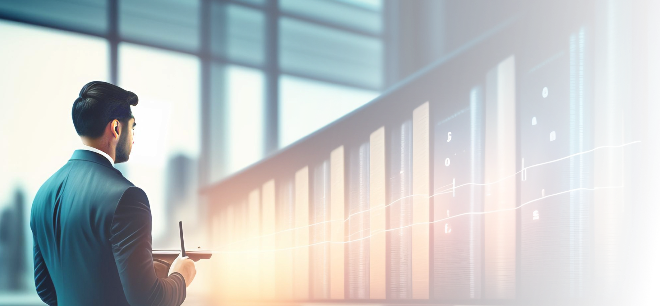 Itmarkers home section three